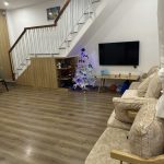  50m2 - 5