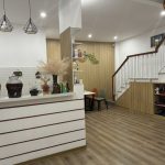  50m2 - 6