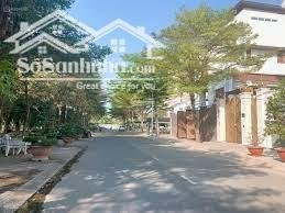 Cần bán nhà 201/12 Đường Nam Hòa Phường Phước Long A TP Thủ Đức