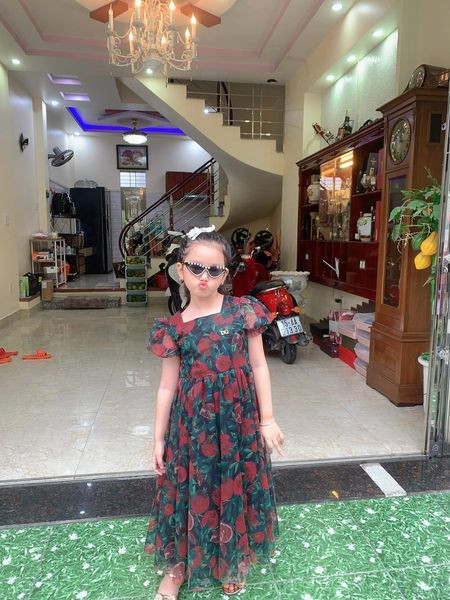 CHÍNH CHỦ CẦN CHO THUÊ NHÀ 4 TẦNG TẠI HẢI PHÒNG.