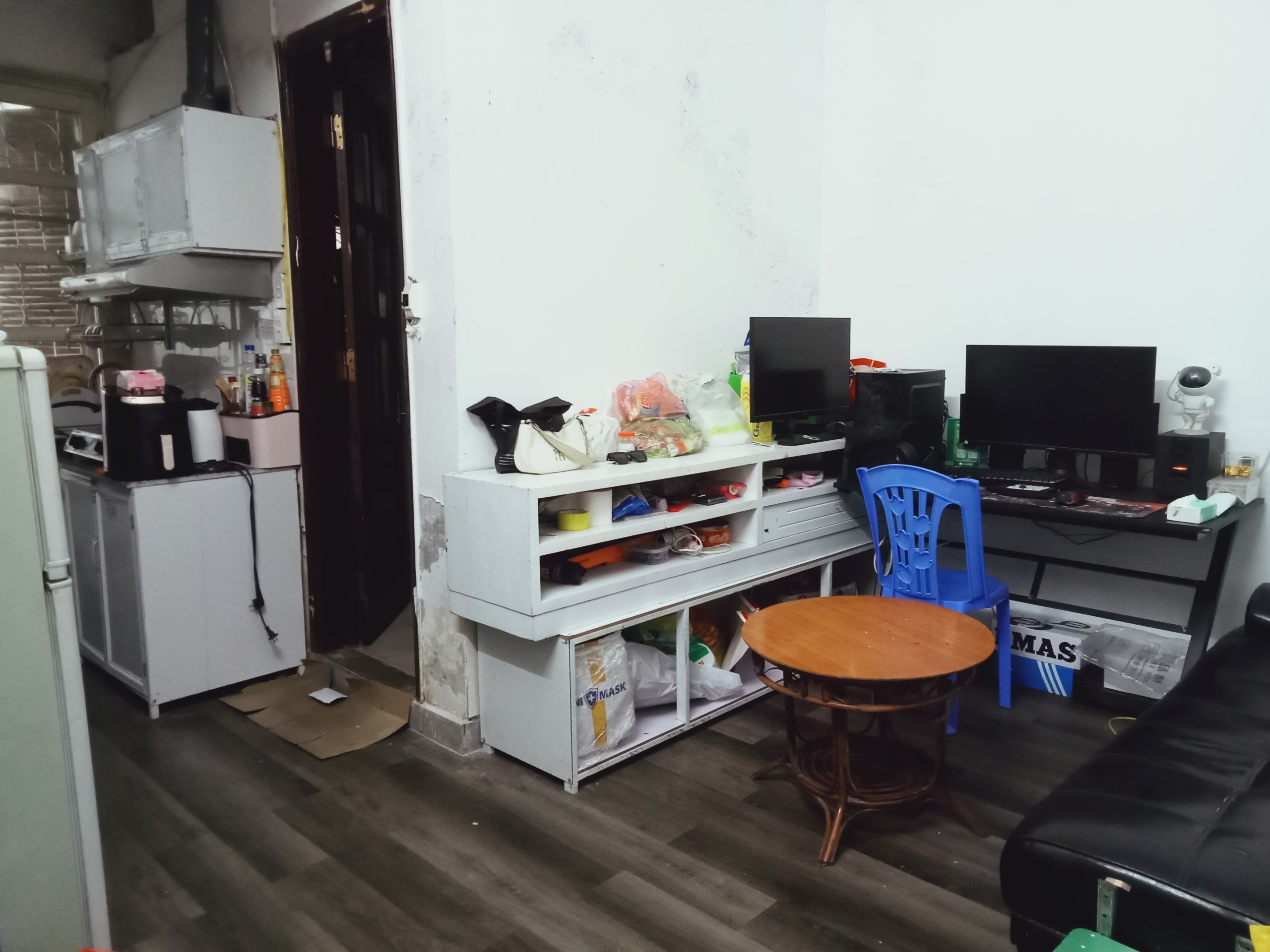 HÓT HÓT CẦN SANG NHƯỢNG PHÒNG TẠI SỐ 19 NGHÁCH 53 NGÕ 68 CẦU GIẤY - HÀ NỘI