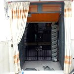  50m2 - 3
