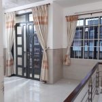  50m2 - 4