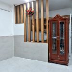  50m2 - 5