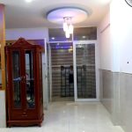  50m2 - 6