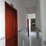  249m2 - 5