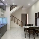  63m2 - 3