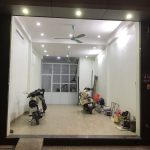  50m2 - 3