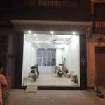 50m2 - 1