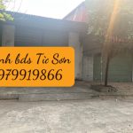  130m2 - 1