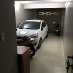  160m2 - 5