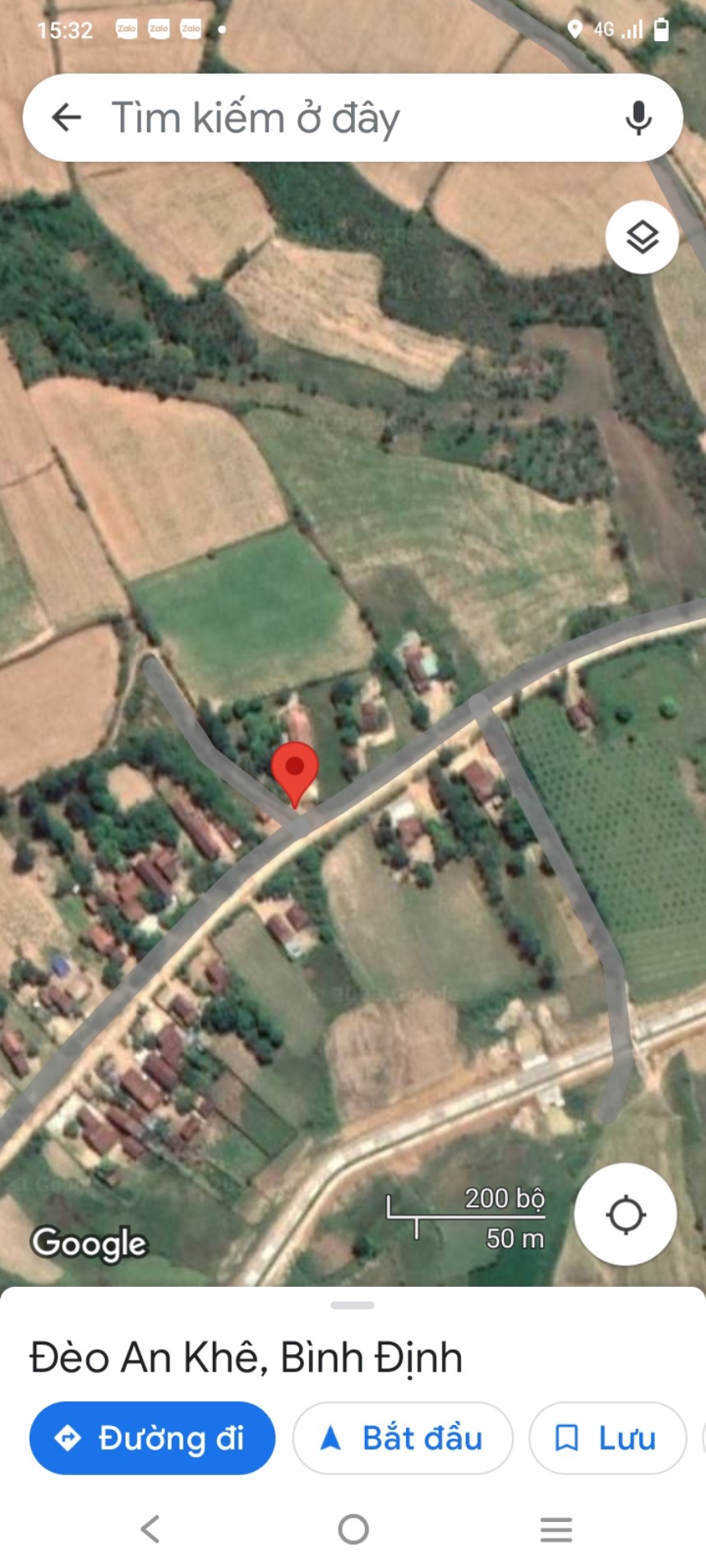  2200m2