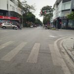 110m2