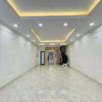  60m2 - 3