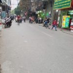  60m2 - 1