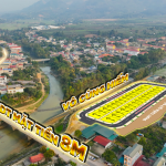 120m2 - 1