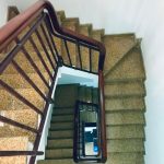  70m2 - 3