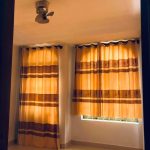  70m2 - 4