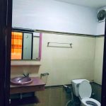  70m2 - 5
