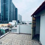  70m2 - 6