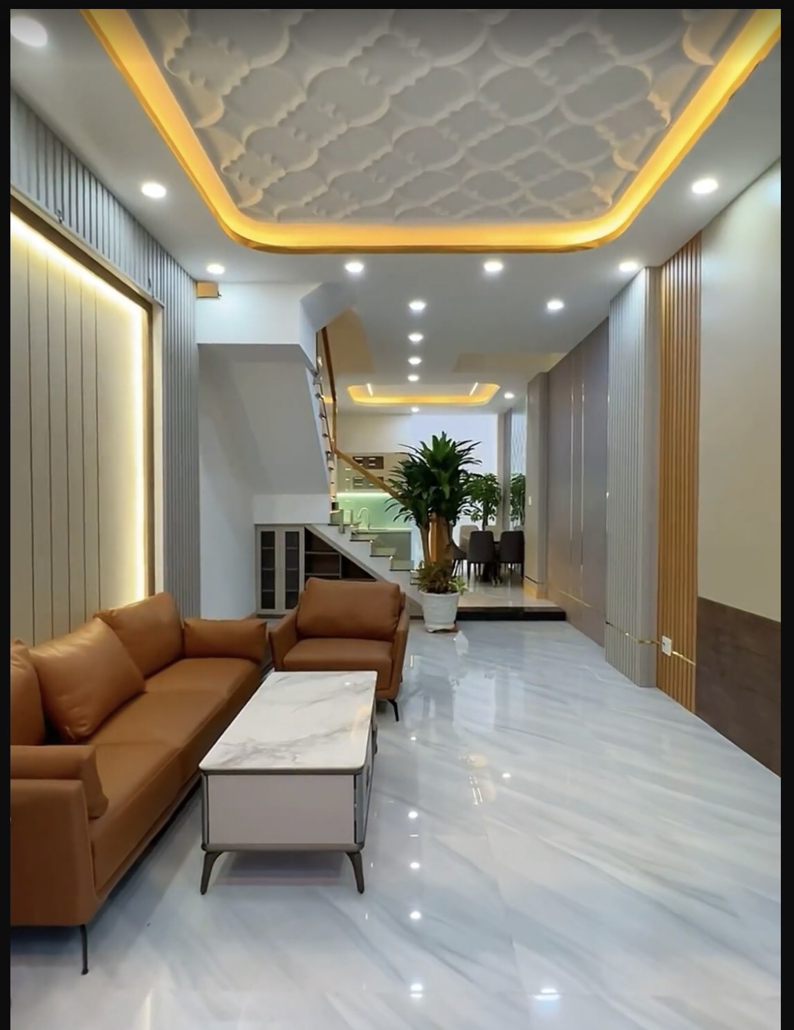  64m2