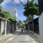  90m2 - 1