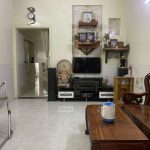  90m2 - 3