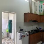  90m2 - 4