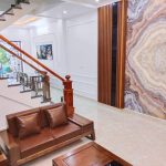  40m2 - 3