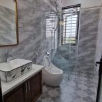  40m2 - 5