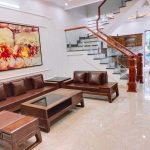  40m2 - 1