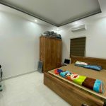  40m2 - 7