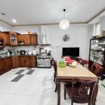  390m2 - 1
