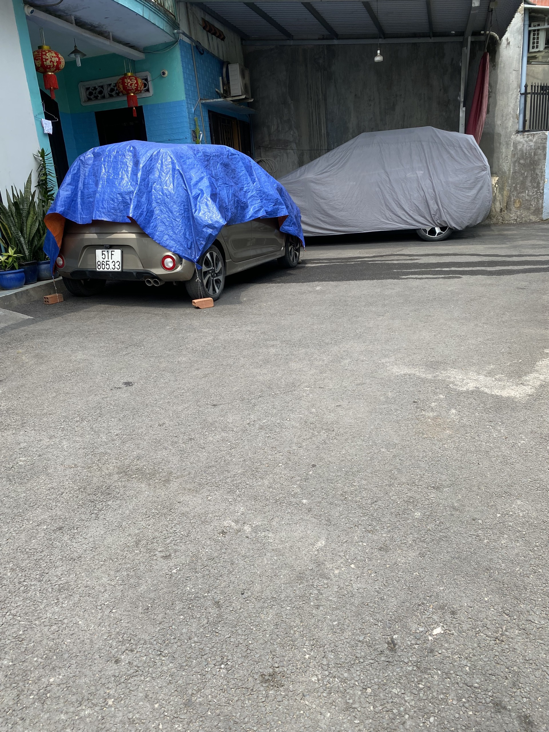 Chính Chủ Bán Nhà HXH DT Khủng 145M2, 3PN, Giá Tốt Chỉ Nhỉnh Hơn 6 Tỷ, Linh Trung, Thủ Đức