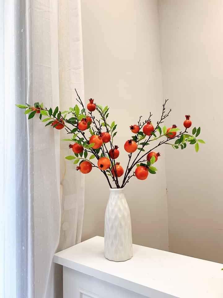 Siêu mẫu Vĩnh Phúc, Ba Đình, hiện đại, nội thất xịn, kinh doanh, sát phố, 54m, 5T, 4.9 tỷ