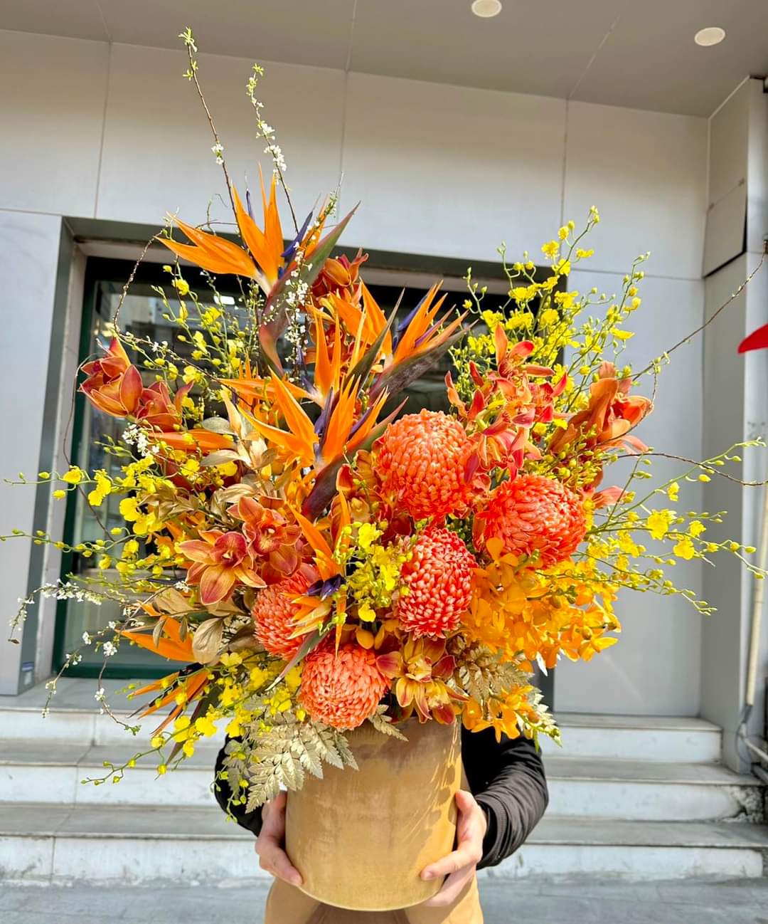 Siêu kinh doanh Cát Linh, Đống Đa, xe tải đỗ cửa, sát phố, mới xây, rẻ nhất, 59m, 4T, 5.9 tỷ