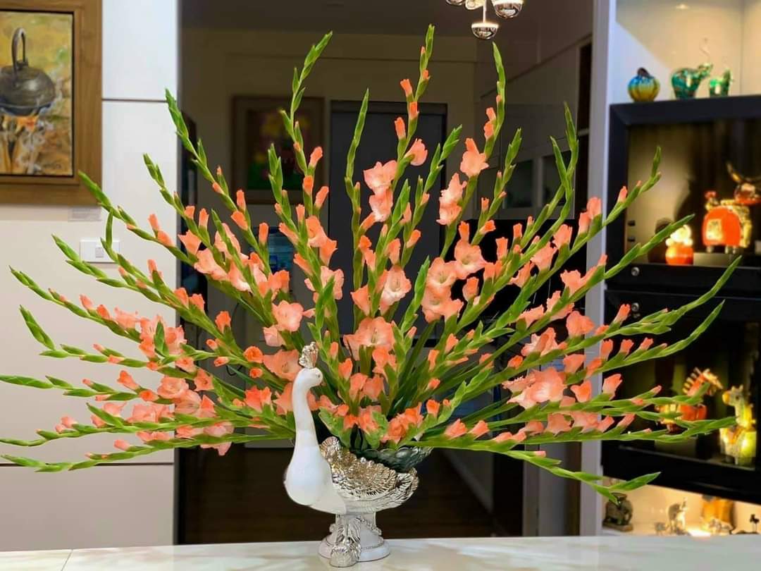 Tuyệt phẩm Hoàng Hoa Thám, Ba Đình, siêu kinh doanh, mới xây 2023, sát phố, 60m, 5T, 5.21 tỷ