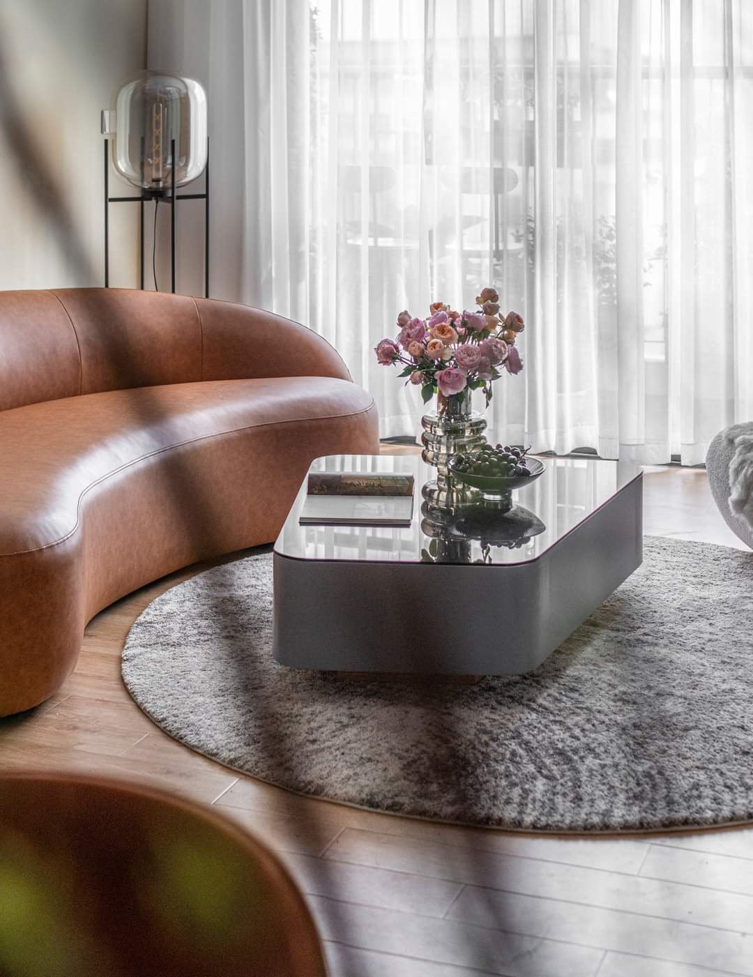 Đất vượng phát Vạn Bảo, Ba Đình, taxi đỗ cửa, tặng nội thất, gần phố, 62m, 5T, Mt 5m, 6.2 tỷ