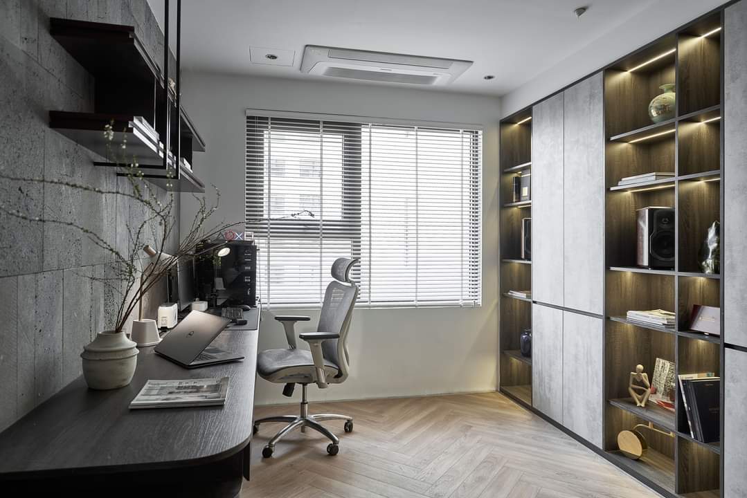 Bán nhà đẹp ở luôn Bồ Đề, 4 tầng mới cứng koong, ô tô, 62m nhỉnh 8 tỷ.