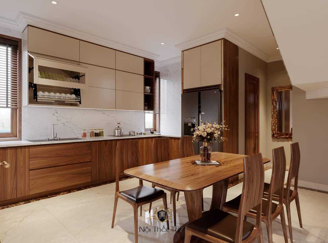 Bán gấp nhà 5 tầng mới Bồ Đề, 38m, gần hồ, hơn 4 tỷ.