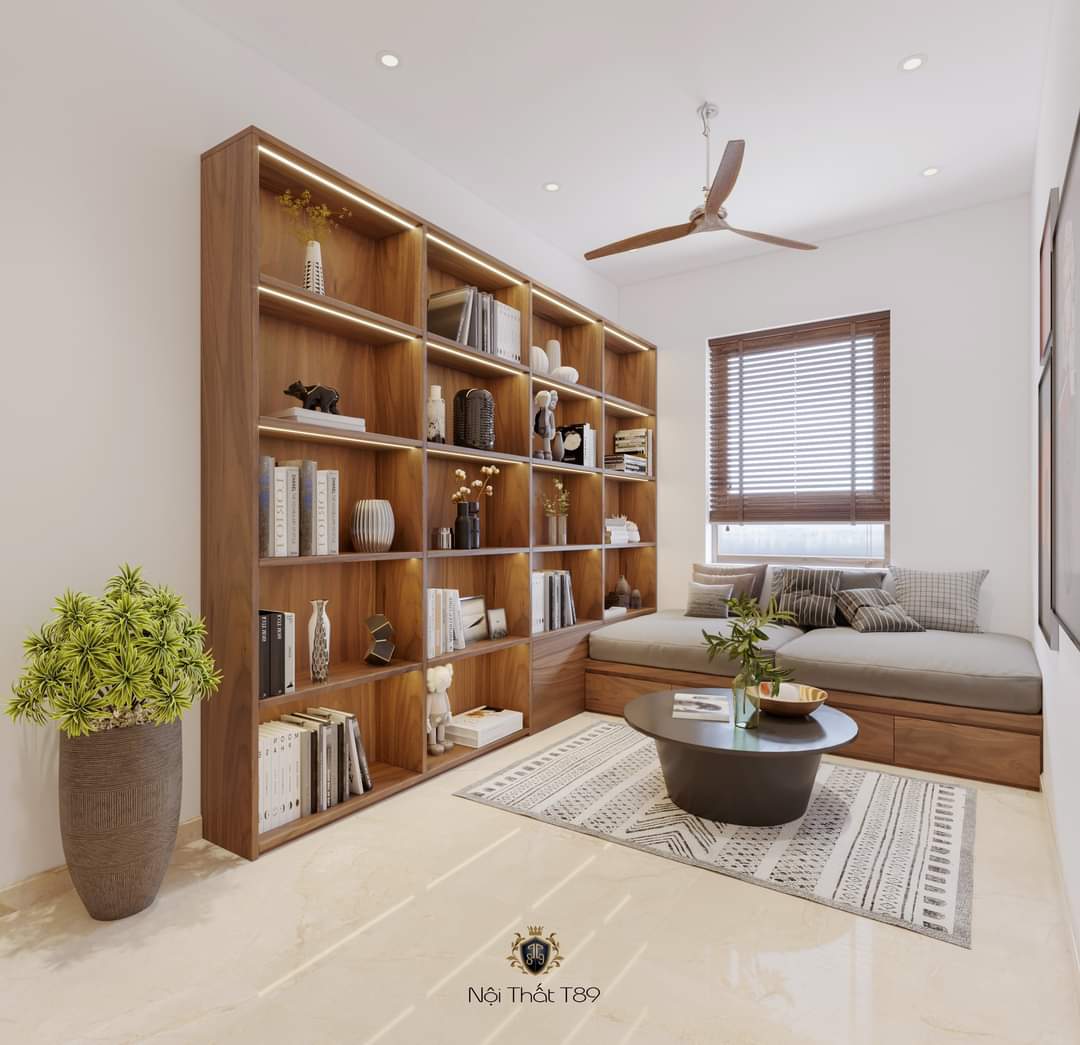 Nhà mặt ngõ Ngọc Thụy. 230m, mt 7.5, ô tô, kinh doanh, 17 tỷ.