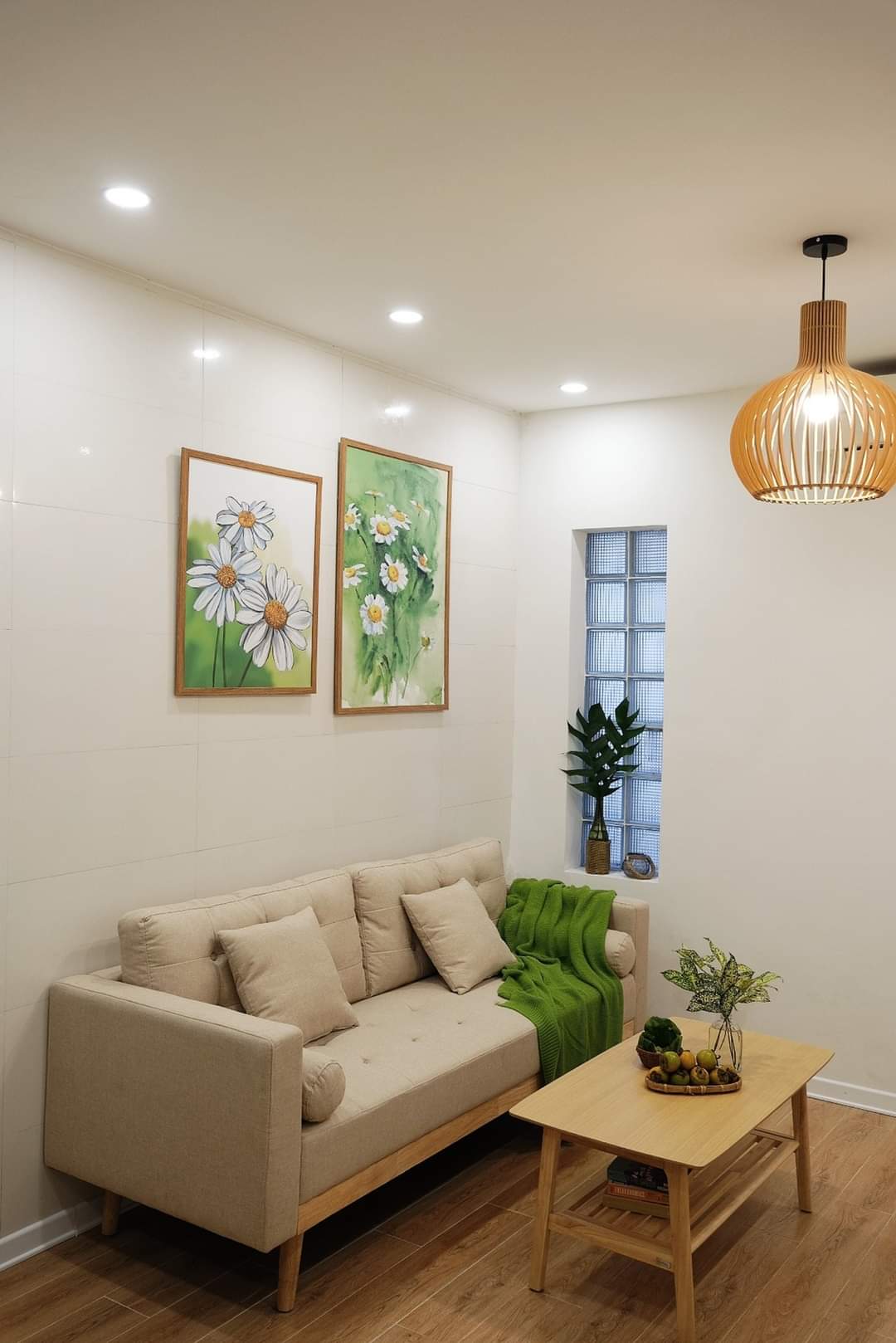 Bán nhà Ngọc Thụy, 5 tầng mới đẹp, nội thất đỉnh cao, nhỉnh 3 tỷ.