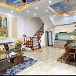  60m2 - 1