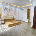  60m2 - 3