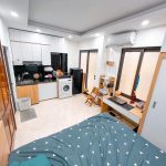  52m2 - 1