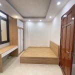  52m2 - 3