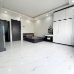  66m2 - 6