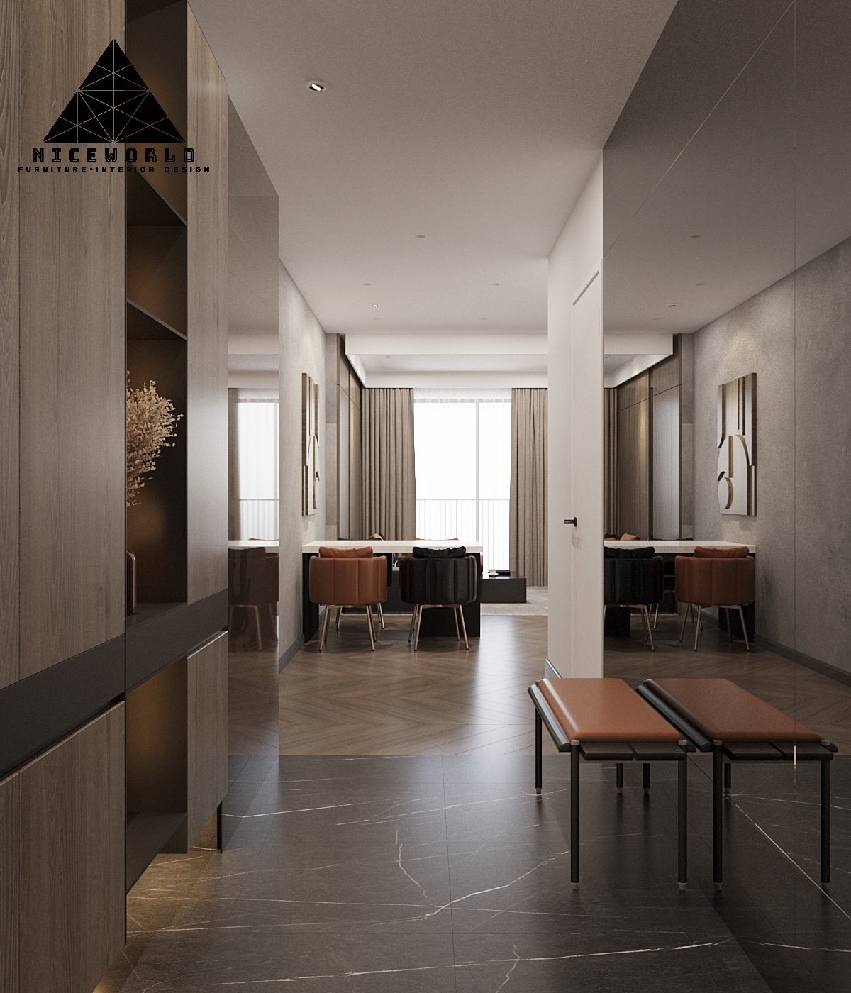 FPT Palza 2 Đà Nẵng- Cam kết cho bạn một nơi ở nghỉ dưỡng hoàn hảo nhất.