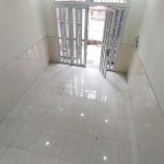  41m2 - 4