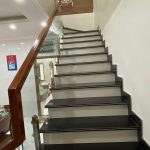  64m2 - 3